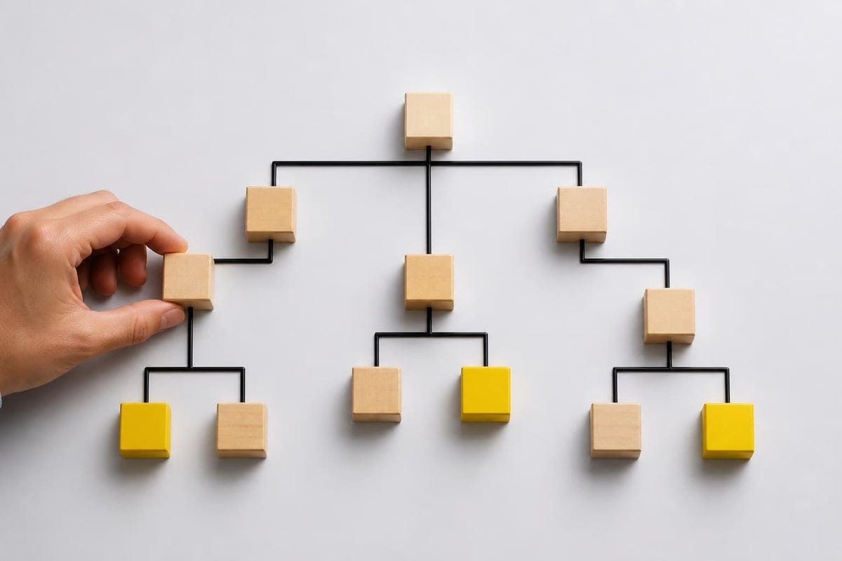 Upwork Connects bundle sizes and purchasing strategy