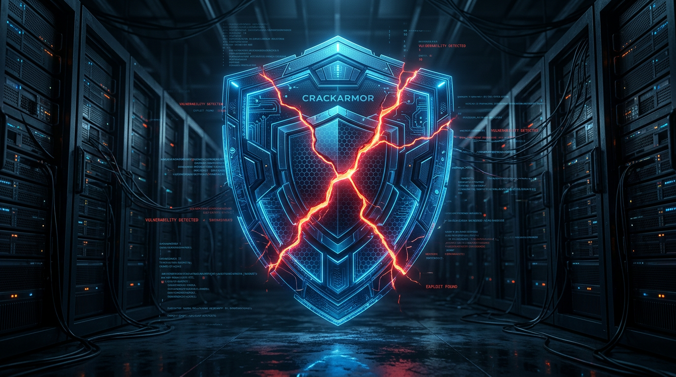 What CrackArmor Teaches Us About Linux Security Assumptions