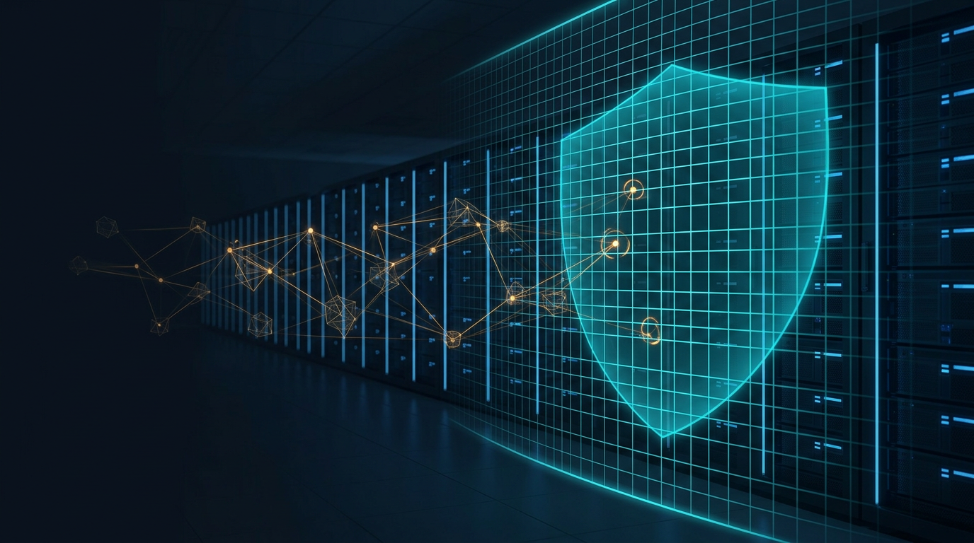 How LinuxGuard Protects Against Agentic Attacks