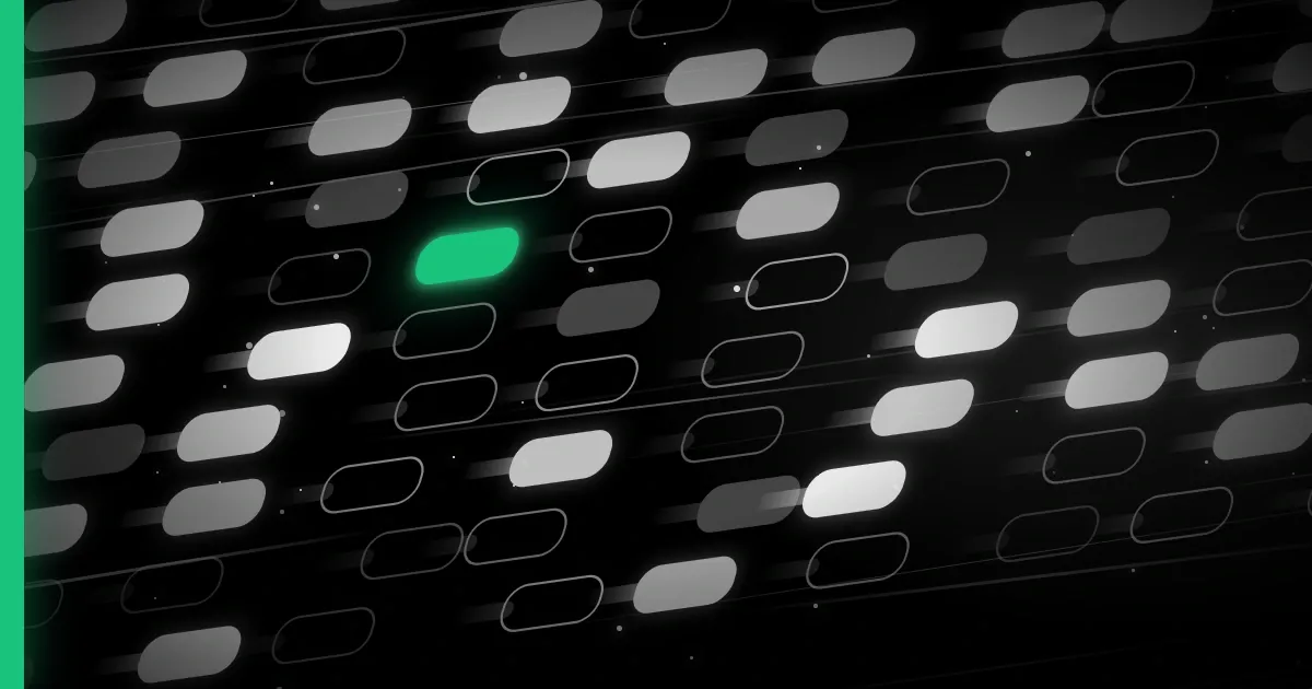 Non-Human Identity on Linux