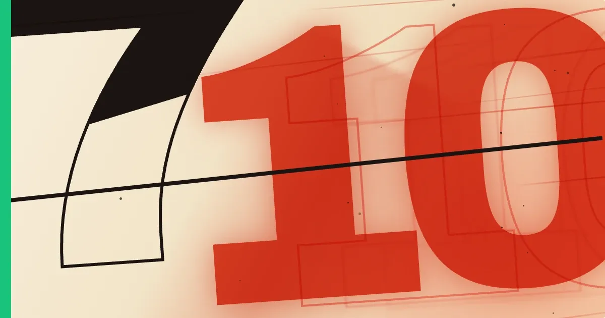 PCI DSS Requirements 7 and 10 on Linux