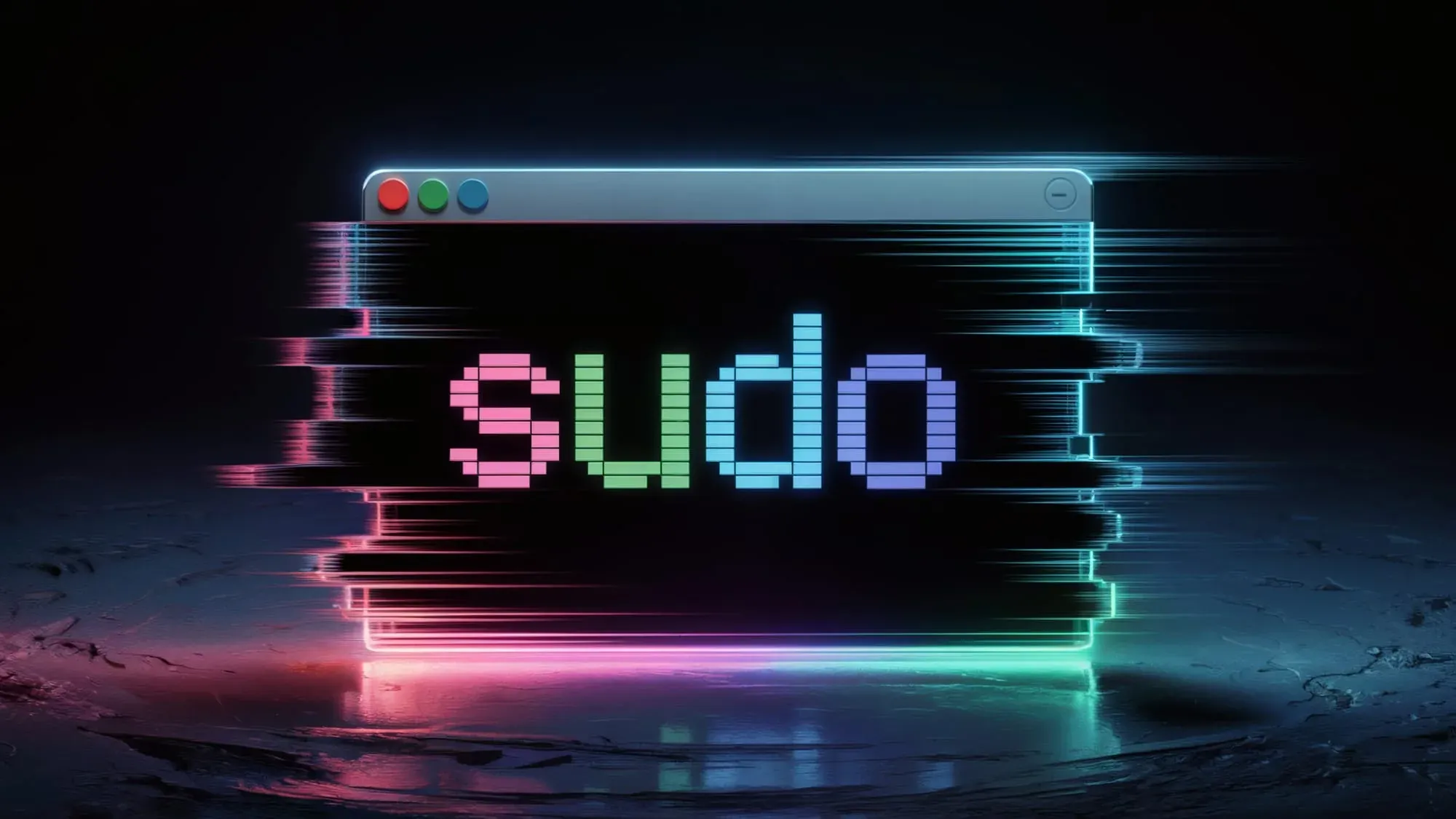 Sudo Drift and Privilege Sprawl on Linux