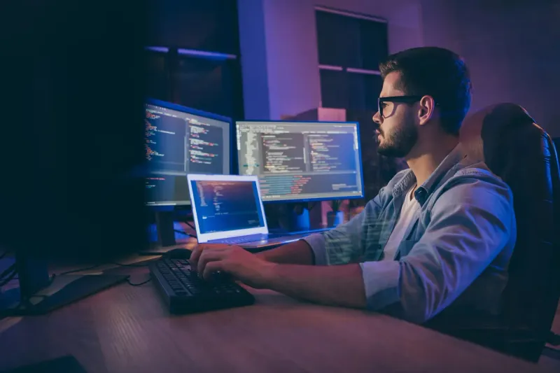 Continuous Privilege Monitoring Across a Linux Estate