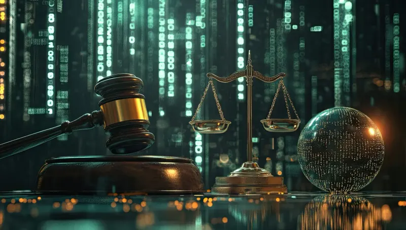The Three Laws of Linux Privilege Security