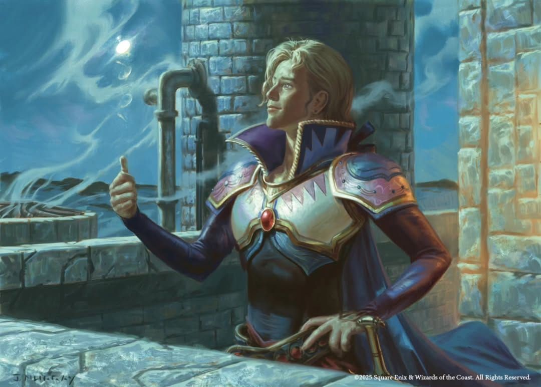 How Budget Deckbuilders Game the System
