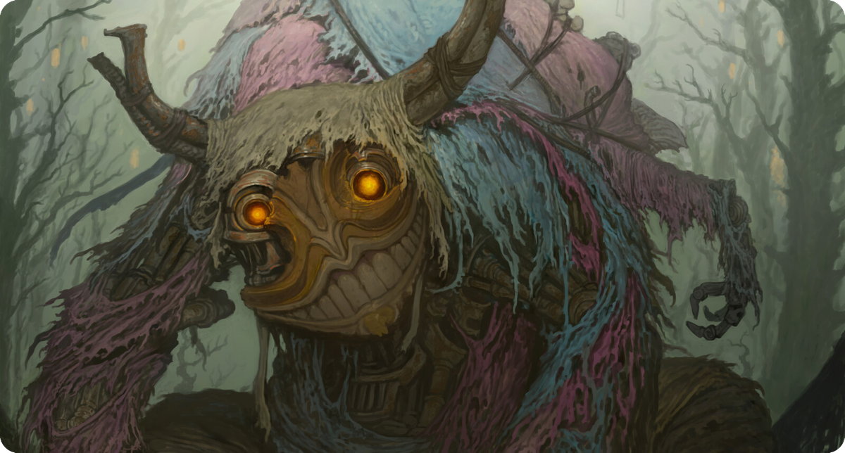 Patch Notes