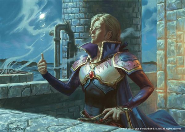How Budget Deckbuilders Game the System