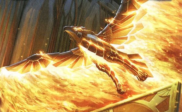 From Booster to Battlefield: A Beginner’s Deckbuilding Guide, Part 1