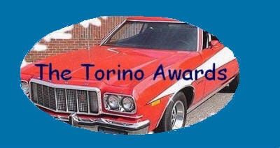 How To Find Good Classic Fic