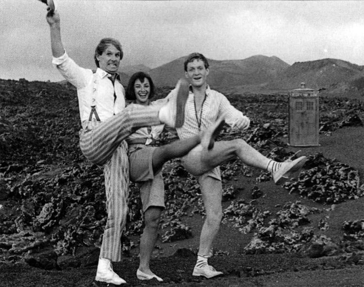 In Defense of Affection