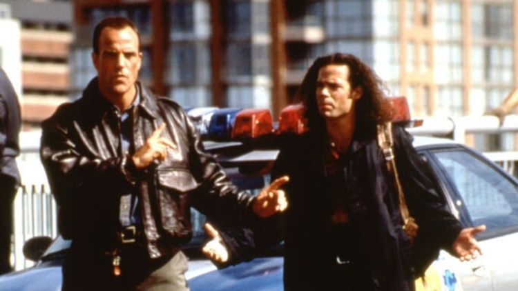 "Do you like it?" "Yes." "Is it good?" "Uhhhhh-": An Attempt to Define Lena-flavored Media