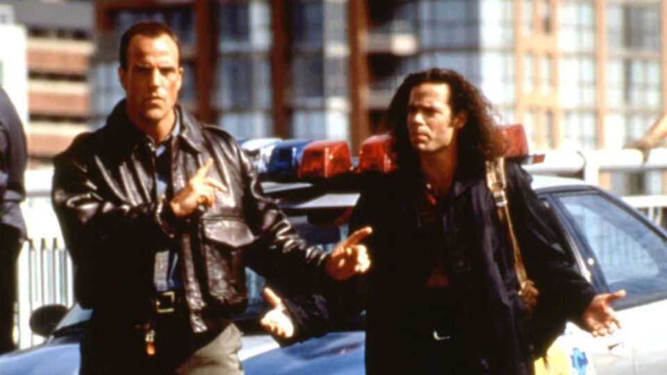 "Do you like it?" "Yes." "Is it good?" "Uhhhhh-": An Attempt to Define Lena-flavored Media