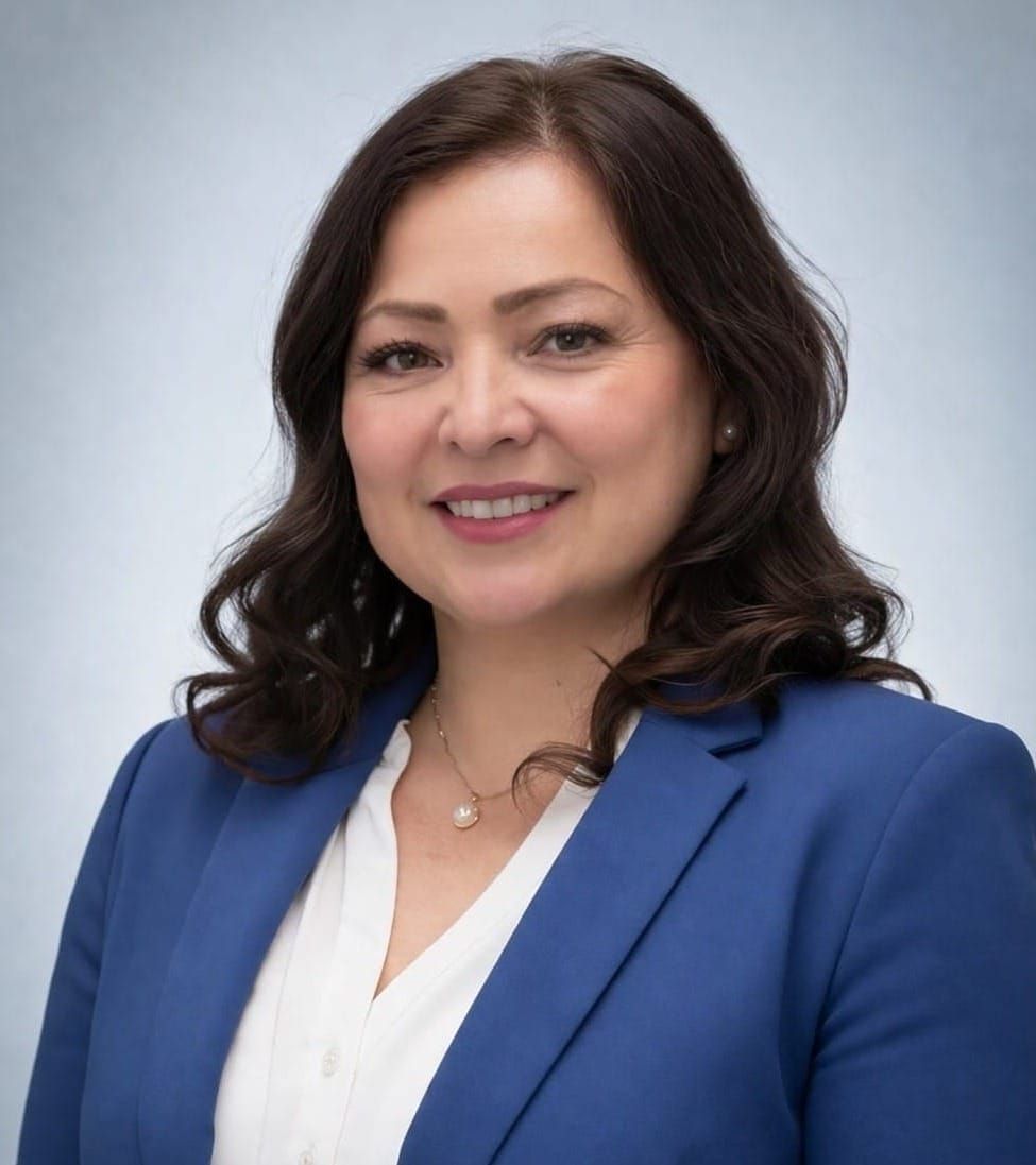 PIH Health Whittier Hospital Names New Nursing Chief as ER Visits Near 80,000 a Year