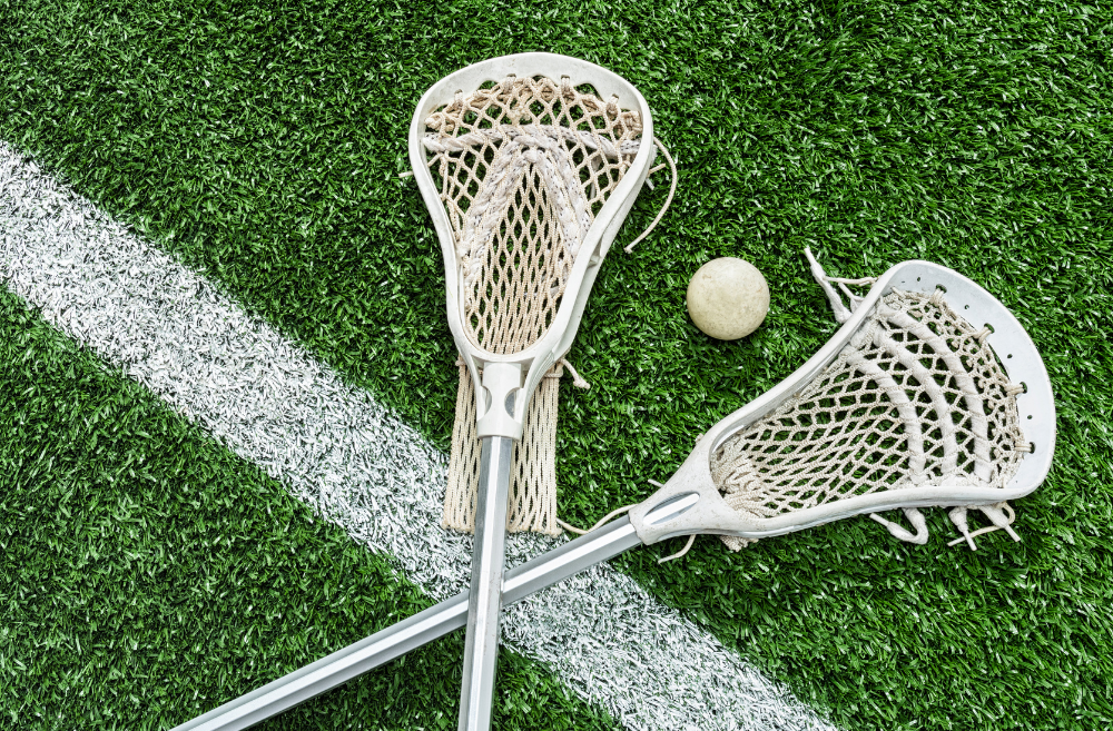 Whittier College Brings Back Women’s Lacrosse After Lawsuit Threat