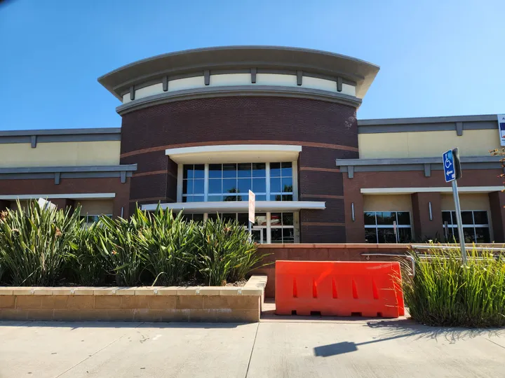 LA Fitness Whittier Is Becoming Club Studio. Here's What That Means