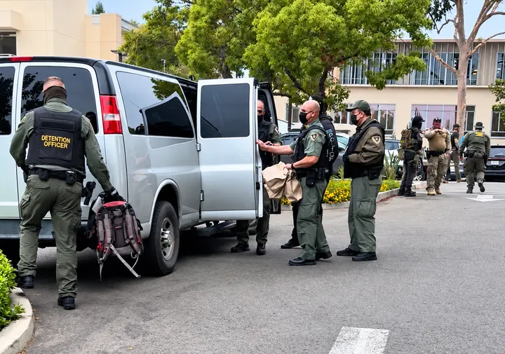 Where Does Whittier’s $180,000 in Immigration Relief Stand?