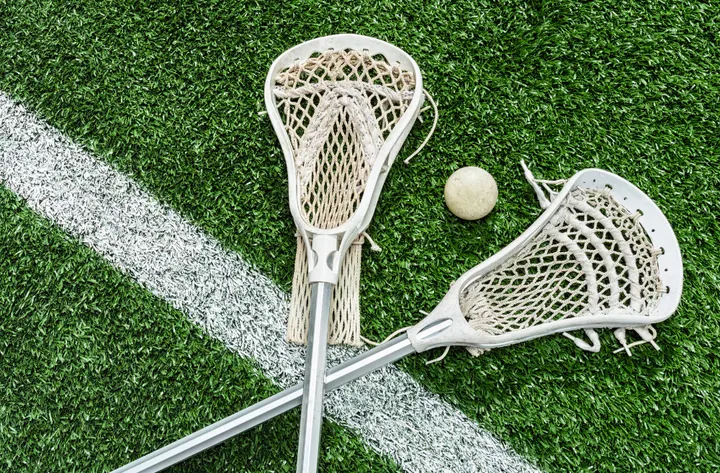 Whittier College Brings Back Women’s Lacrosse After Lawsuit Threat