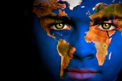 Culture and leadership