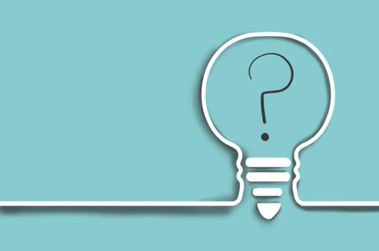 Lingering questions about interactional, goal, and system tension