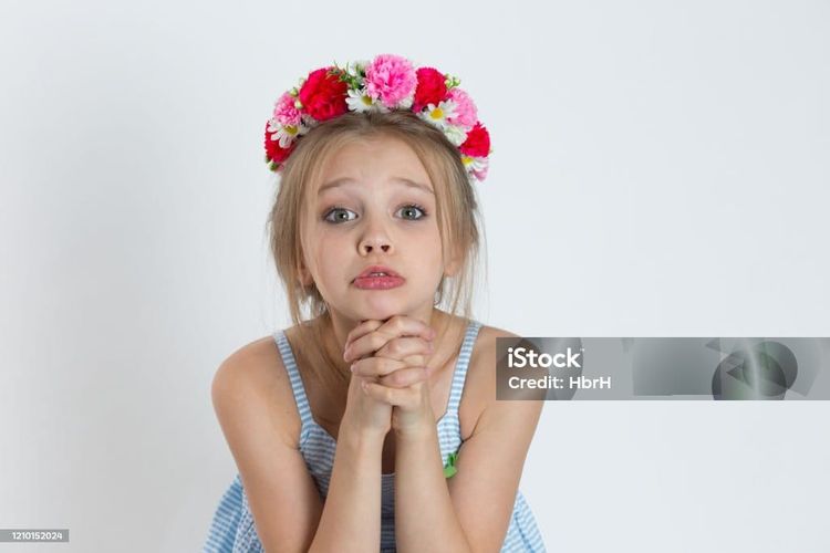 "Pretty please, with sugar on top": Four ways leaders can gain permission to challenge for high-performance