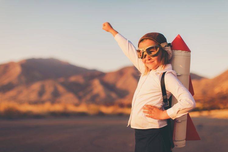 Do leader high performance expectations inspire?