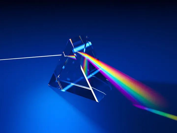 Reframing: Coping strategies for resilient leaders