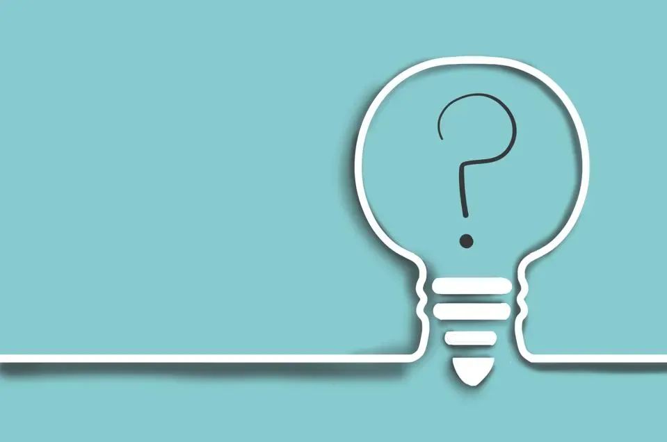 Lingering questions about interactional, goal, and system tension