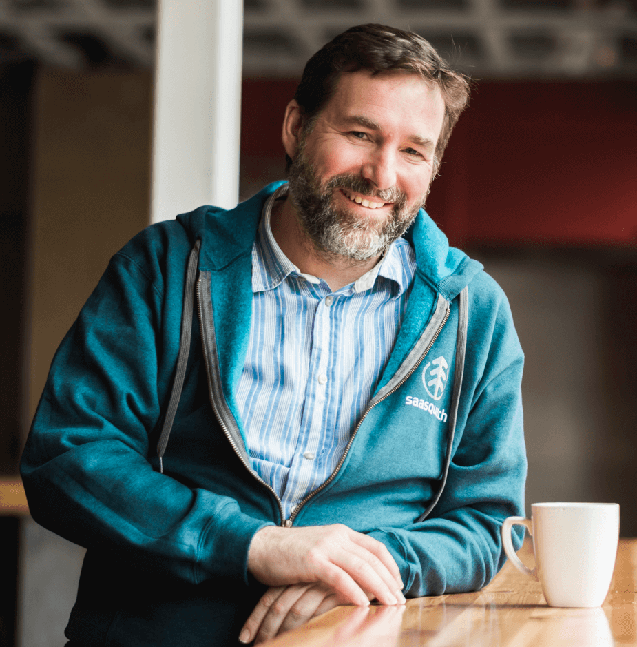 An interview with Owen Matthews: On culture, leadership, and why they matter more than revenue