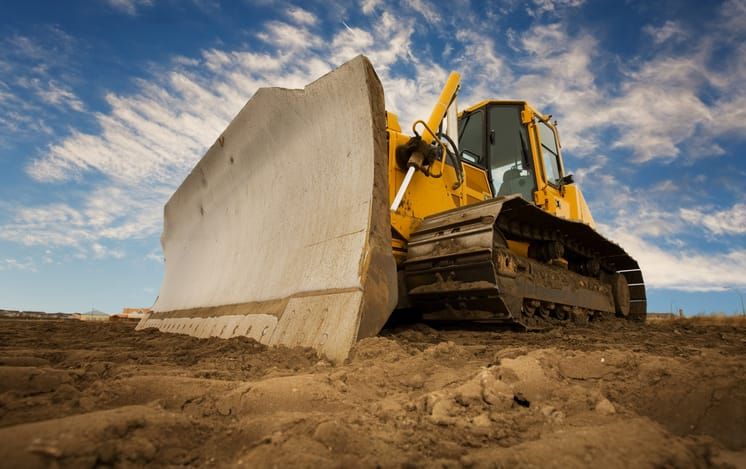 'Bulldozed': The line between power struggle and mistreatment