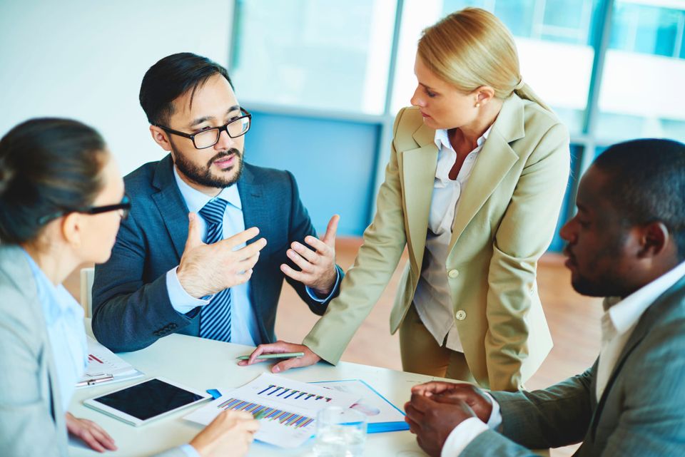 The 15 reflection questions Henry Mintzberg wants managers to ask themselves