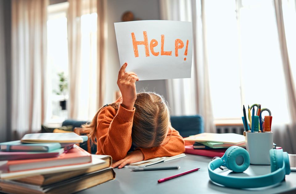 How leaders shape our response to stress: Appraisals, resources, and calibration