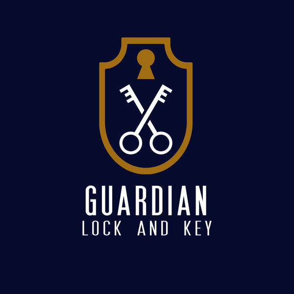 Guardian Lock and Key Now in Saskatoon