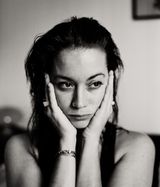 Daria Colonna