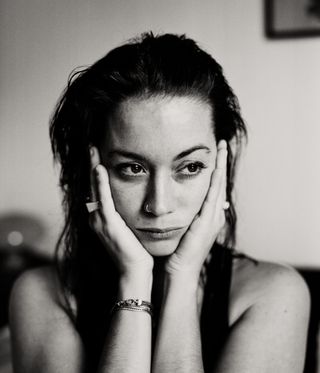Daria Colonna