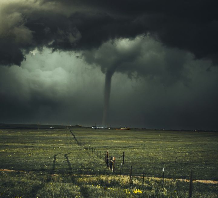 Adapting to a Changing Climate: The Future of Agricultural Resilience in the Midwest