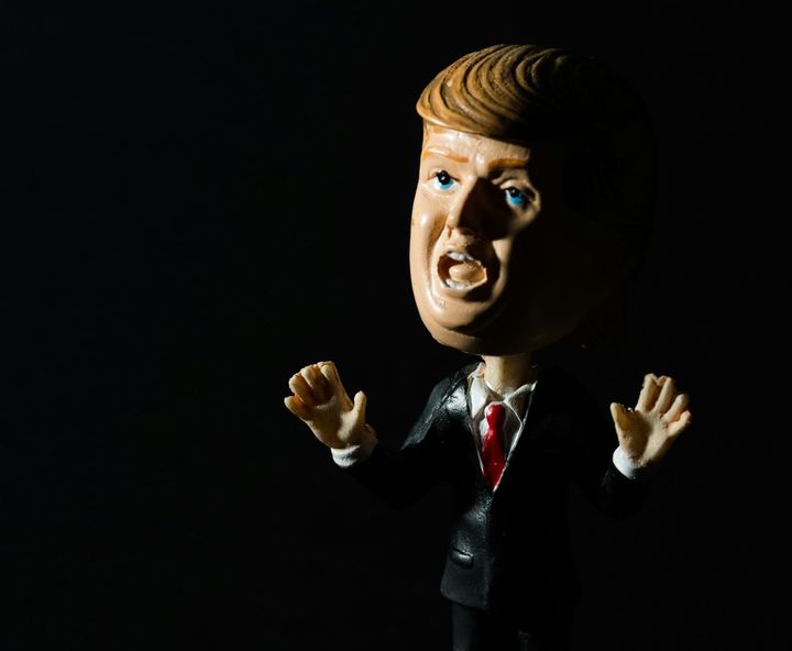 Trump Administration's Climate Regulation Rollback: Economic Gains Questioned Amidst Environmental Concerns