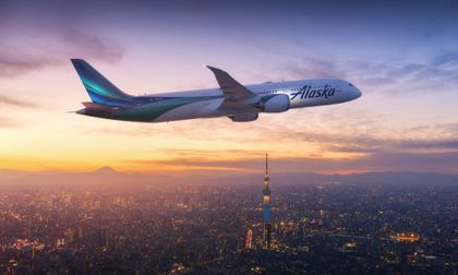 Airline Joint Ventures, Explained: Why Alaska Wants to Join American, British Airways and JAL