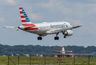 Washington Has Three Airports. One of Them Is Doing All the Work.