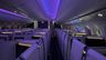 The Hardest Parts of Reviewing Airlines That No One Sees