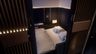 Airlines Are Announcing Cabins Years Before Anyone Can Sit in Them