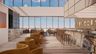 Sydney Just Opened a $4 Billion Airport. Almost No One Can Fly From It Yet