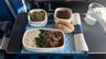 Norse Atlantic Is a Weird Airline. I Kind of Liked It Anyway