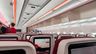 How a Few Planes Built for Russia Changed Air India's Entire Brand