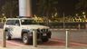 Riyadh Airport Live Updates: It’s Open, but Hardly Anyone Is Flying Yet