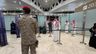 Saudi Arabia's Biggest Airport Is Shut for Another Week. Where Things Stand for Travelers