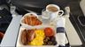 British Airways Business Class Got Me a Lounge, Breakfast and an Economy Seat