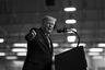 Trump Says the US “May” Join Saudi Arabia’s War. Airlines Have the Most to Lose