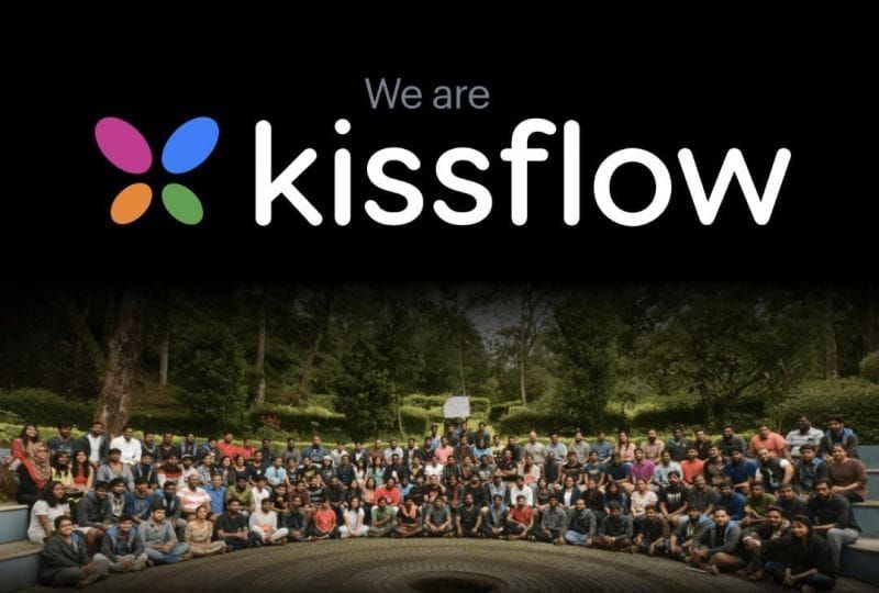 Kissflow Implements Layoffs Affecting 45-50 Employees