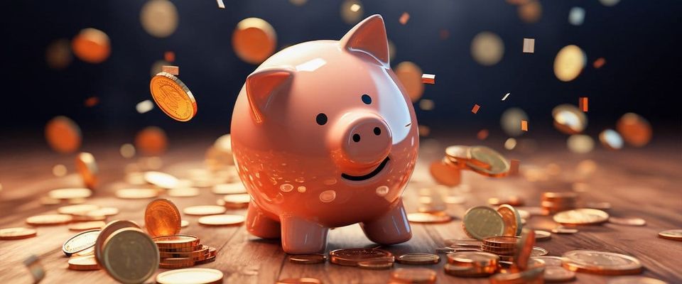 Rеvamping Your Spеnding Habits in 2024: Practical Tips for Financial Wеllnеss