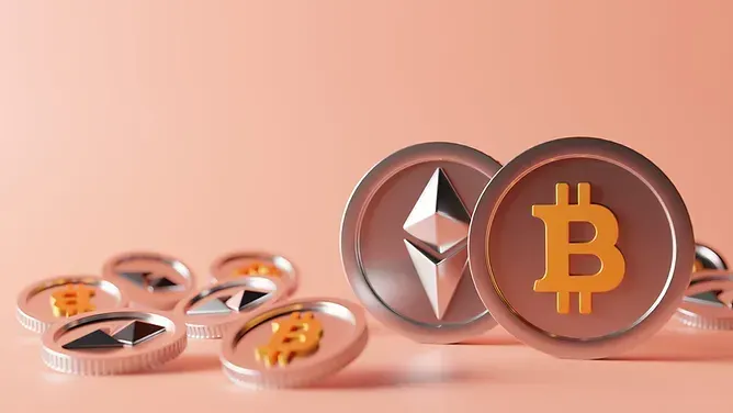 Hong Kong’s Regulatory Shift: 11 Crypto Exchanges Set to Obtain Licenses